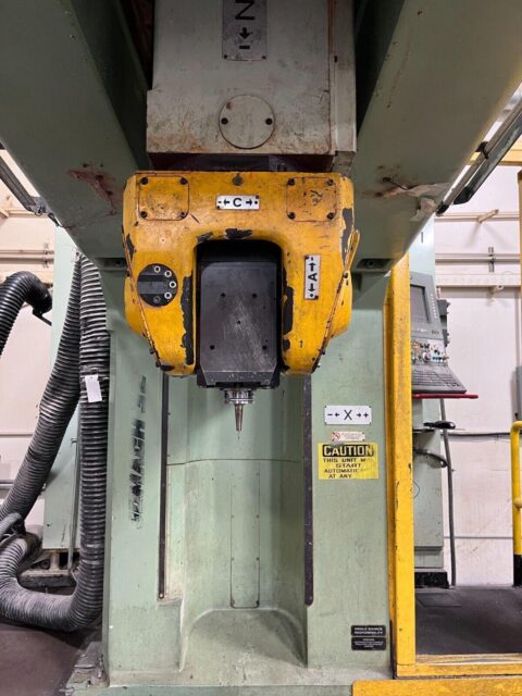 2b8f621e9244cea5007bac8f5d50e476-d7cc2cce4ce664b13f7056f6e3e871fc.jpg