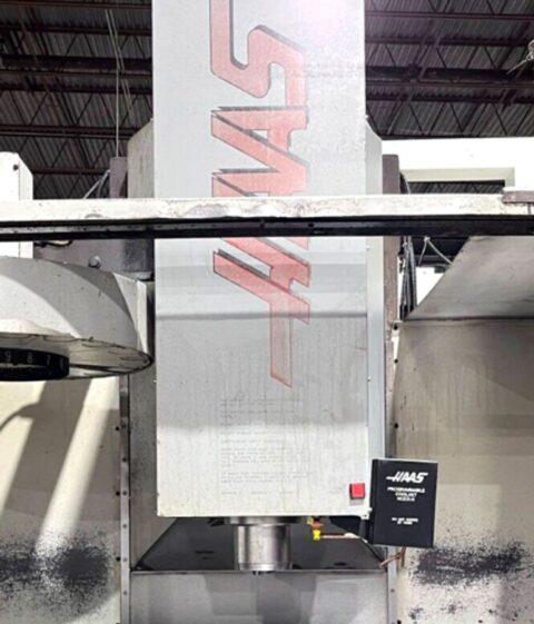 HAAS-VF-6-04.jpg
