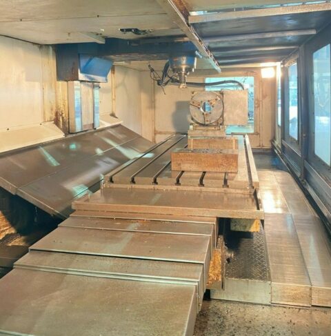 Kafo-VMC-21100-Vertical-Machining-Center-For-Sale-in-USA-10.jpg