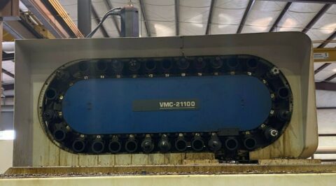 Kafo-VMC-21100-Vertical-Machining-Center-For-Sale-in-USA-11.jpg