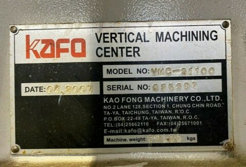 Kafo-VMC-21100-Vertical-Machining-Center-For-Sale-in-USA-12.jpg