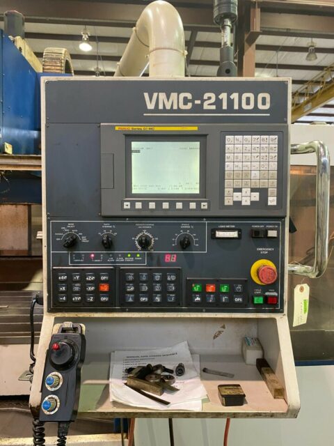 Kafo-VMC-21100-Vertical-Machining-Center-For-Sale-in-USA-4.jpg