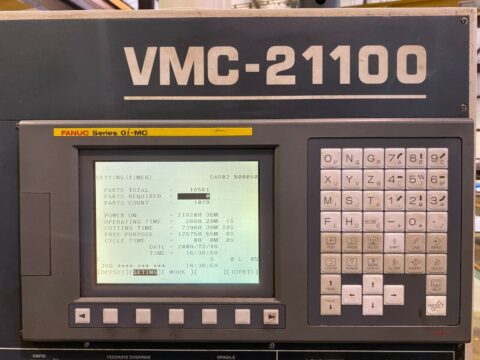Kafo-VMC-21100-Vertical-Machining-Center-For-Sale-in-USA-5.jpg
