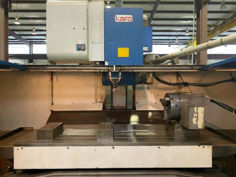 Kafo-VMC-21100-Vertical-Machining-Center-For-Sale-in-USA-6.jpg