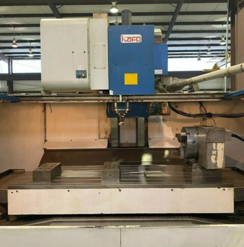 Kafo-VMC-21100-Vertical-Machining-Center-For-Sale-in-USA-7.jpg
