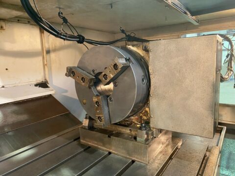 Kafo-VMC-21100-Vertical-Machining-Center-For-Sale-in-USA-8.jpg