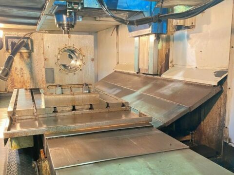 Kafo-VMC-21100-Vertical-Machining-Center-For-Sale-in-USA-9.jpg