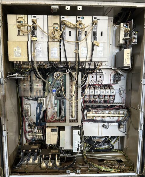 MAZAK-FH-4800-15.jpg