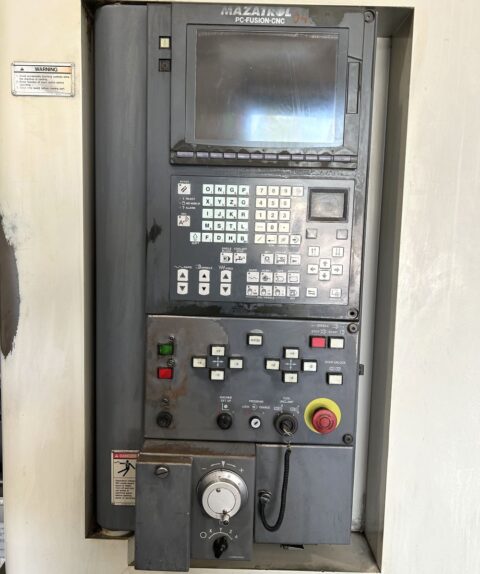 MAZAK-FH-4800-8.jpg