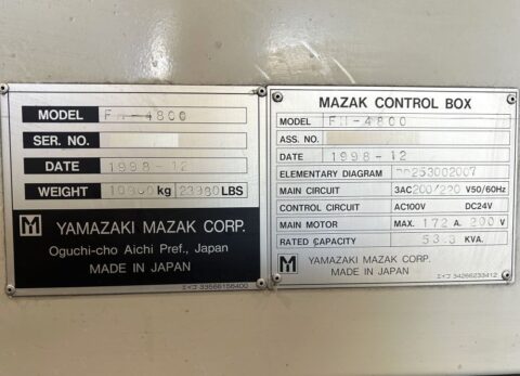 MAZAK-FH-4800-9.jpg