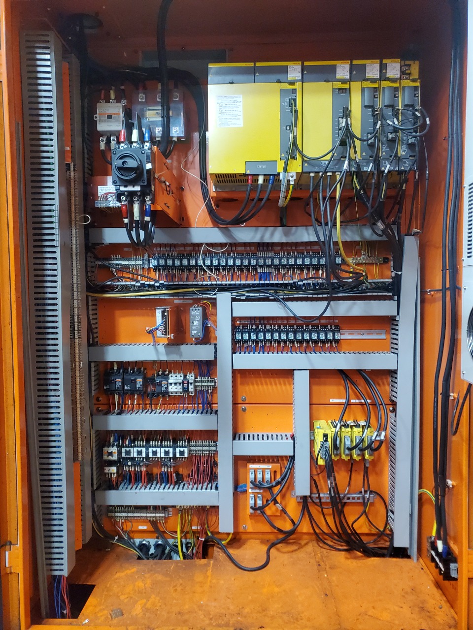 112301 (1)