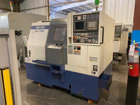 mori-seiki-sl-150smc-50102-01