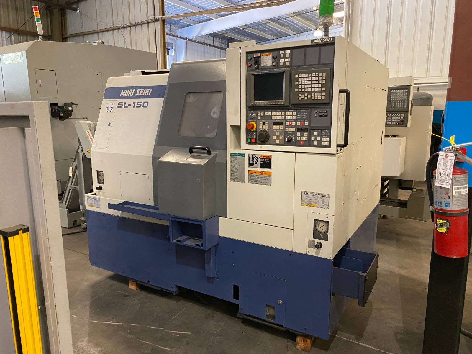 mori-seiki-sl-150smc-50102-01