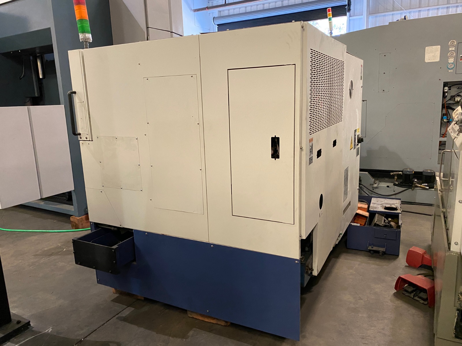 mori-seiki-sl-150smc-50102-02