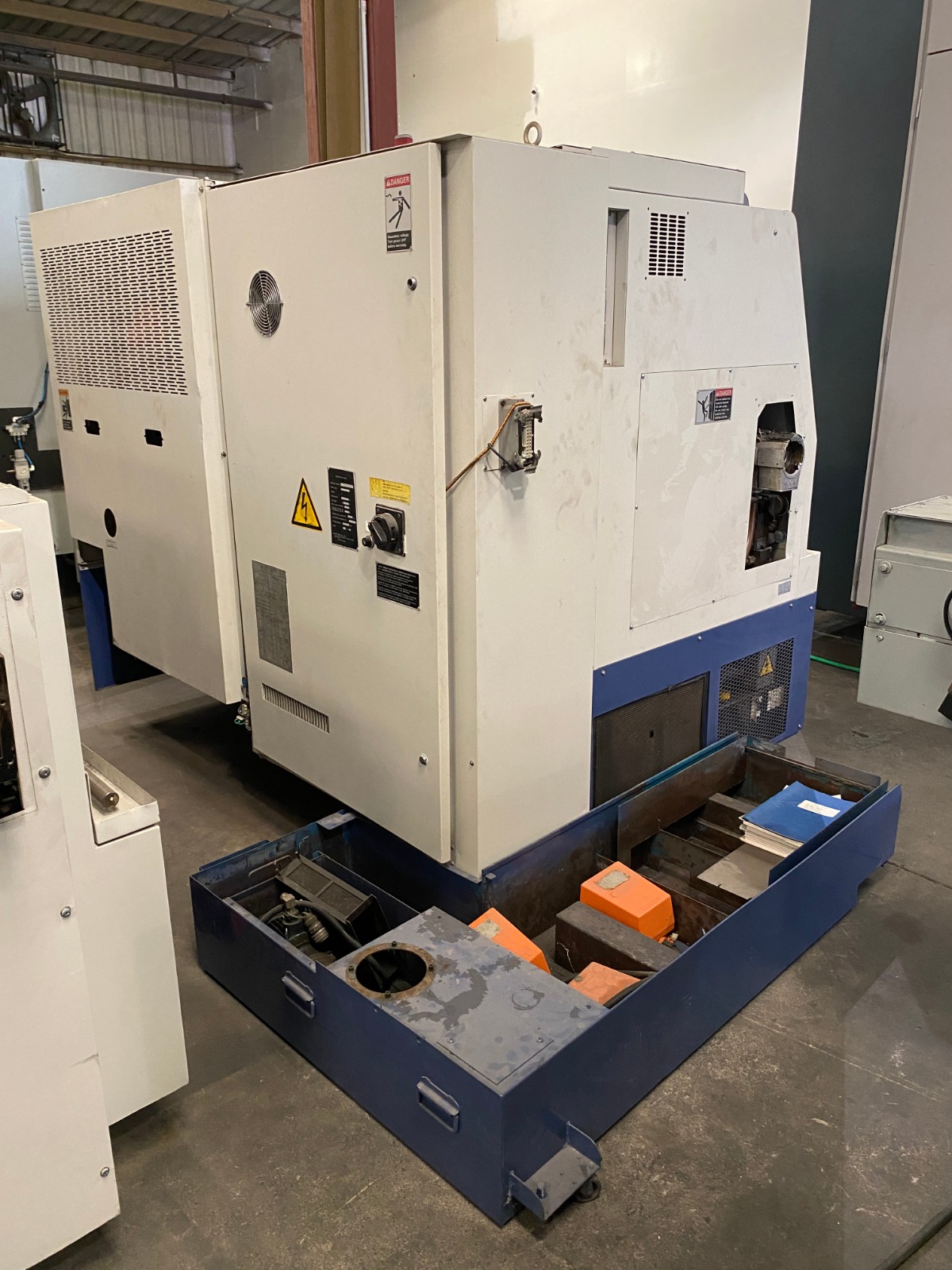 mori-seiki-sl-150smc-50102-03
