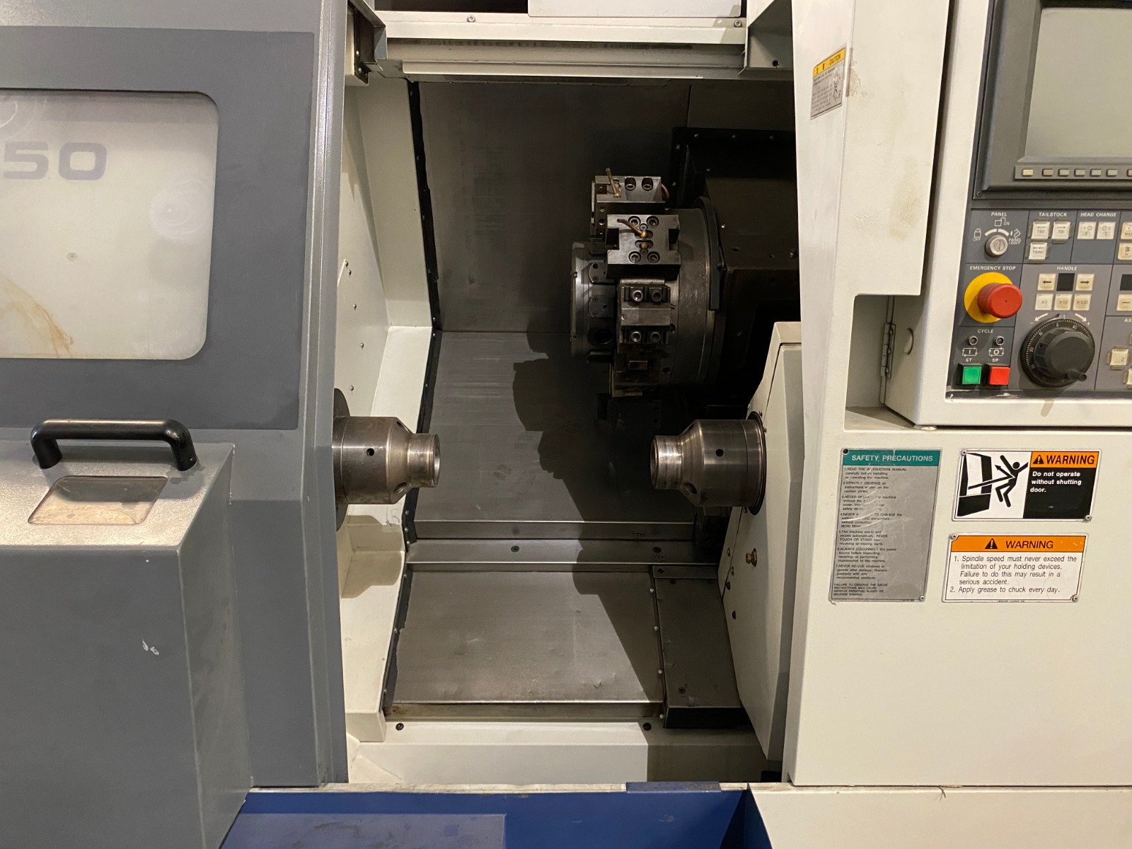 mori-seiki-sl-150smc-50102-04