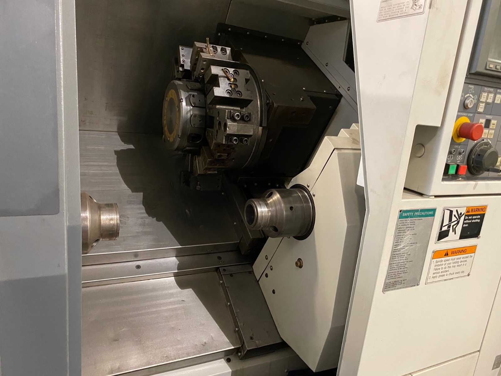 mori-seiki-sl-150smc-50102-06