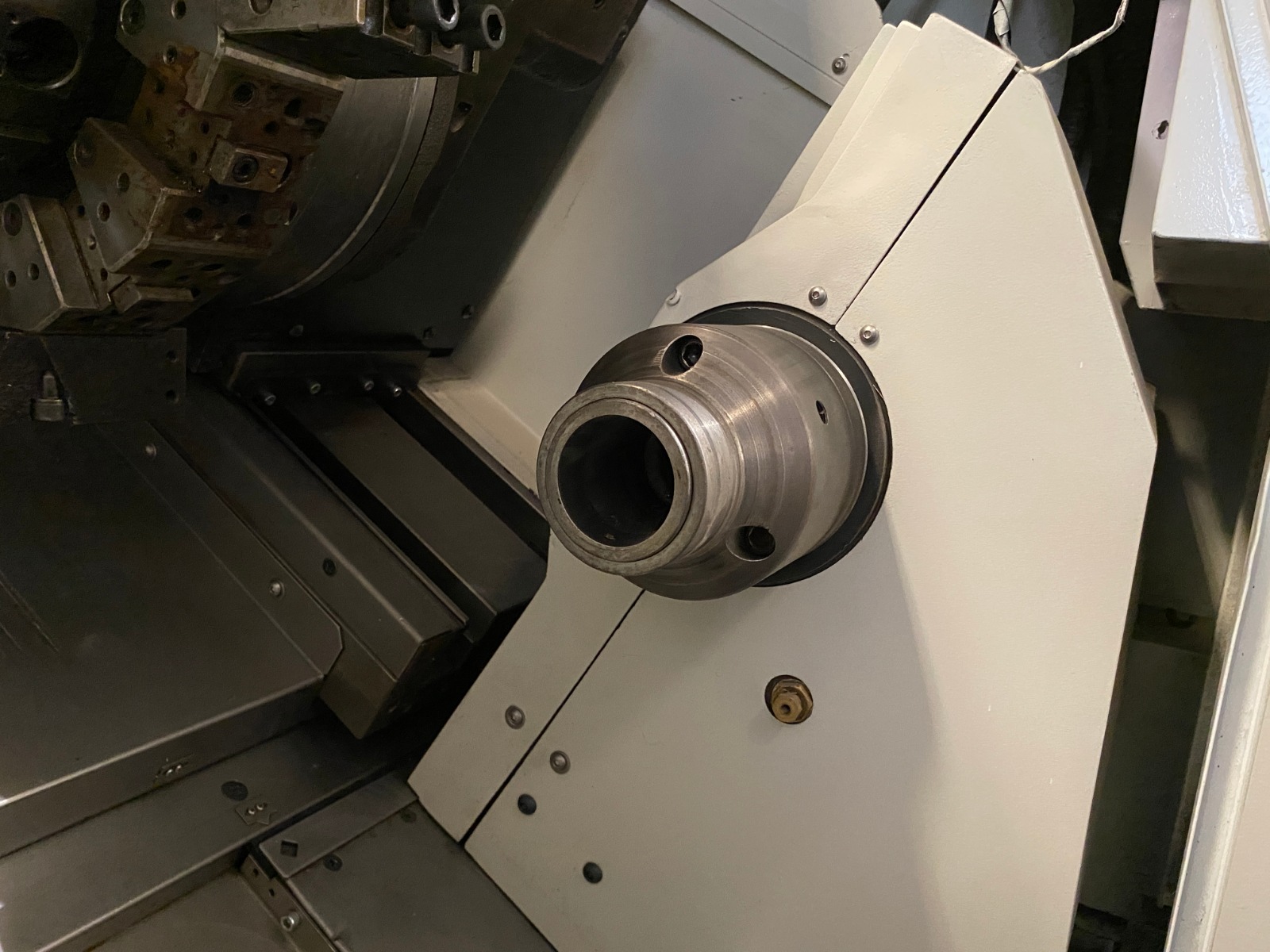 mori-seiki-sl-150smc-50102-08