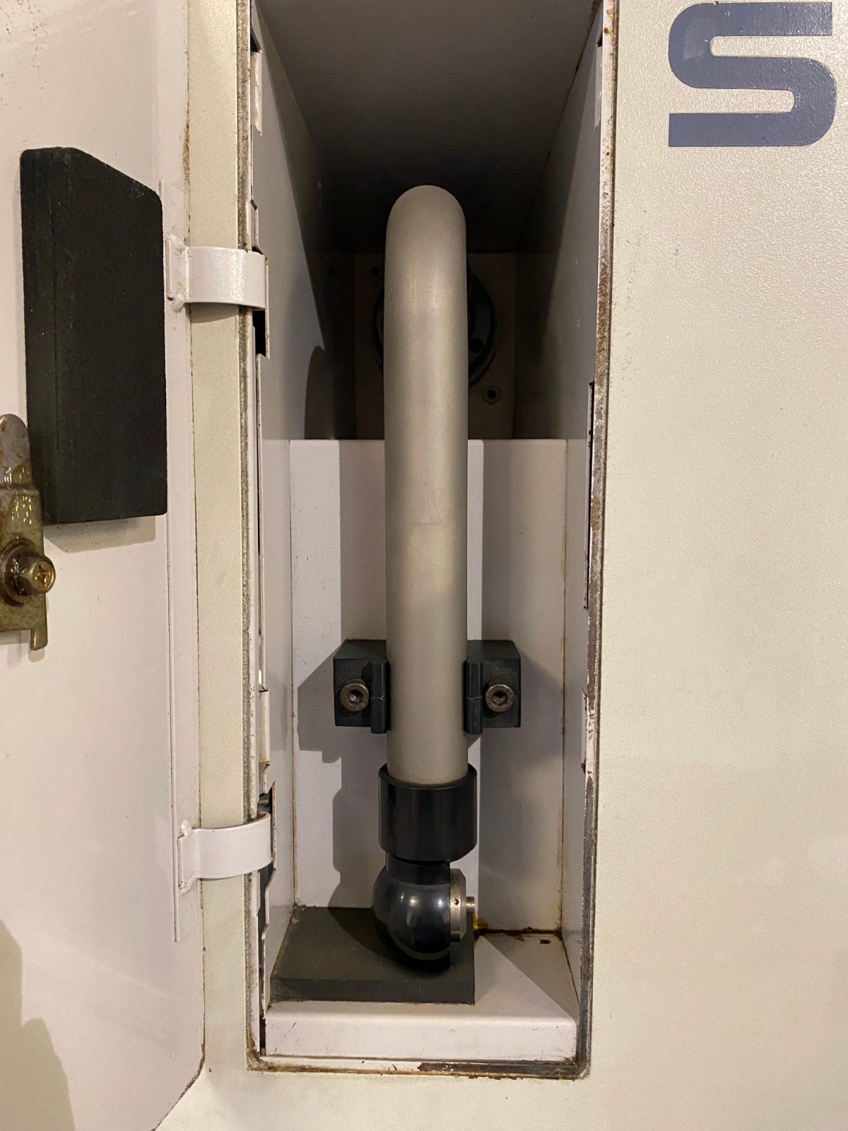 mori-seiki-sl-150smc-50102-09