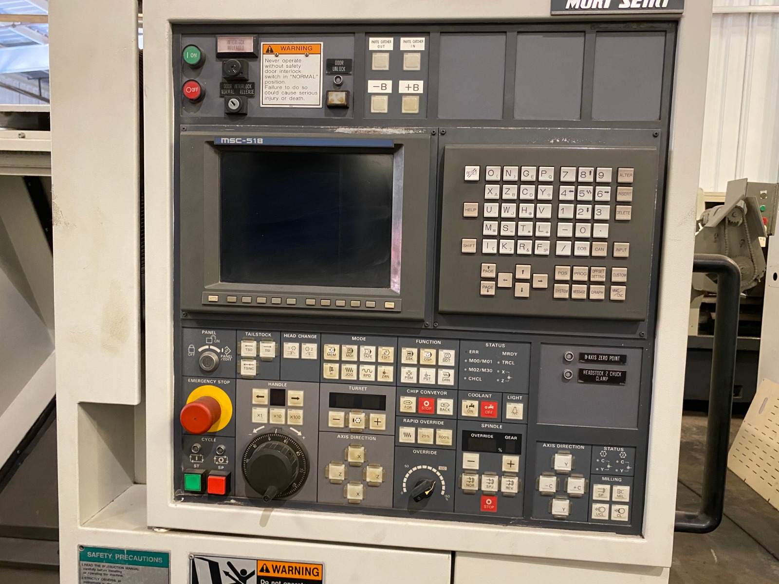 mori-seiki-sl-150smc-50102-10