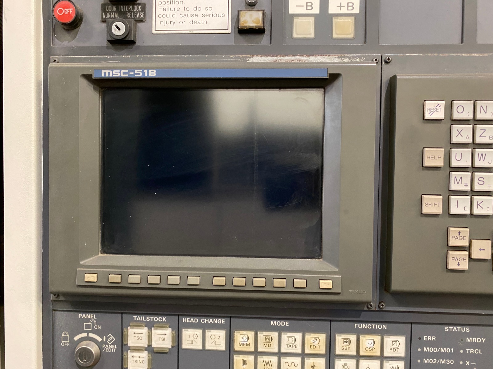 mori-seiki-sl-150smc-50102-11