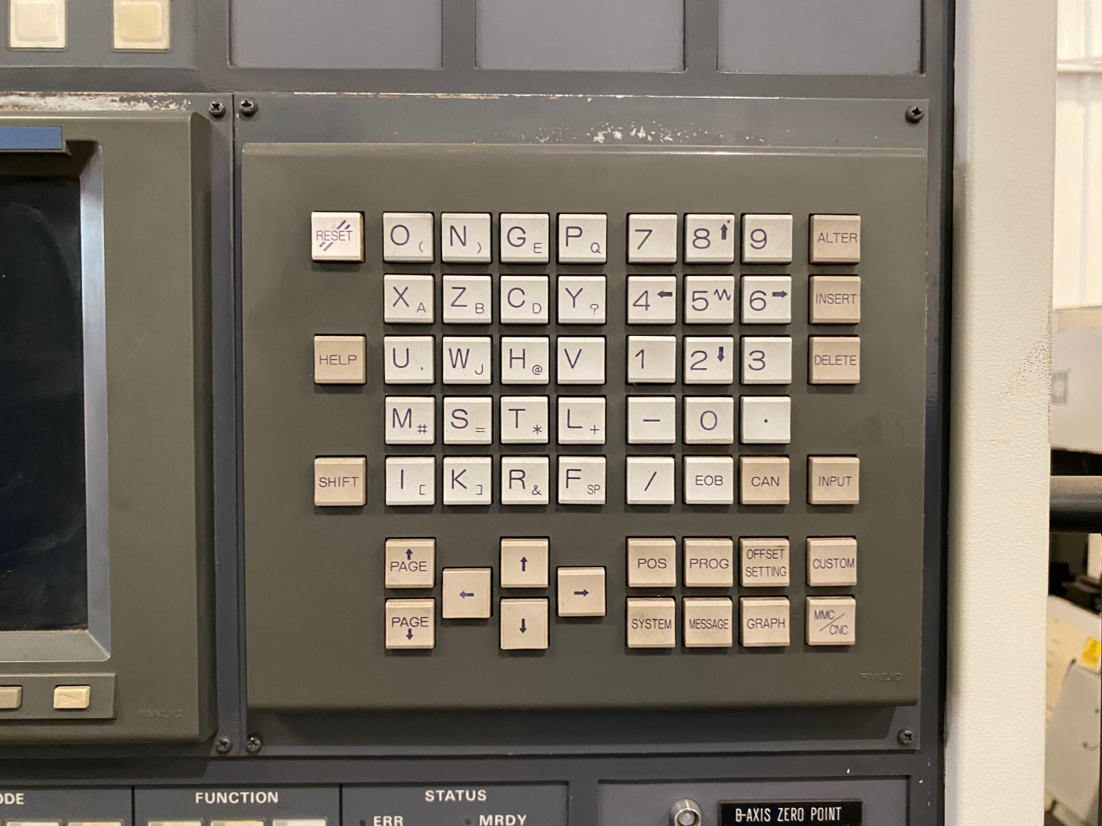 mori-seiki-sl-150smc-50102-12