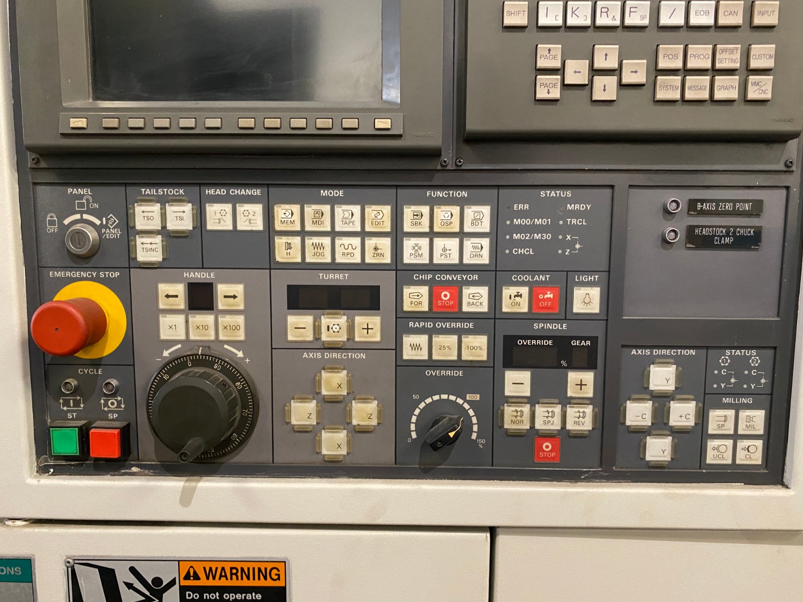 mori-seiki-sl-150smc-50102-13