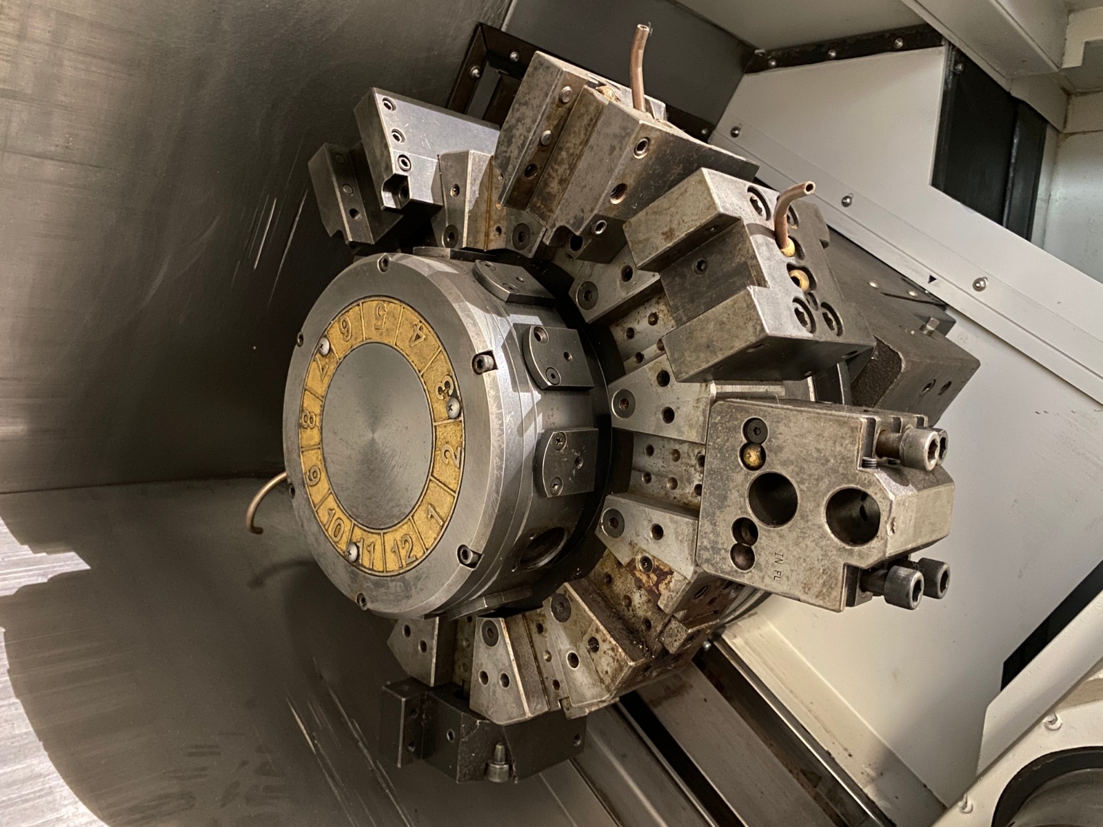 mori-seiki-sl-150smc-50102-17
