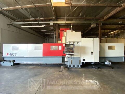 AWEA-LP4025-CNC-BRIDGE-MILL (1)