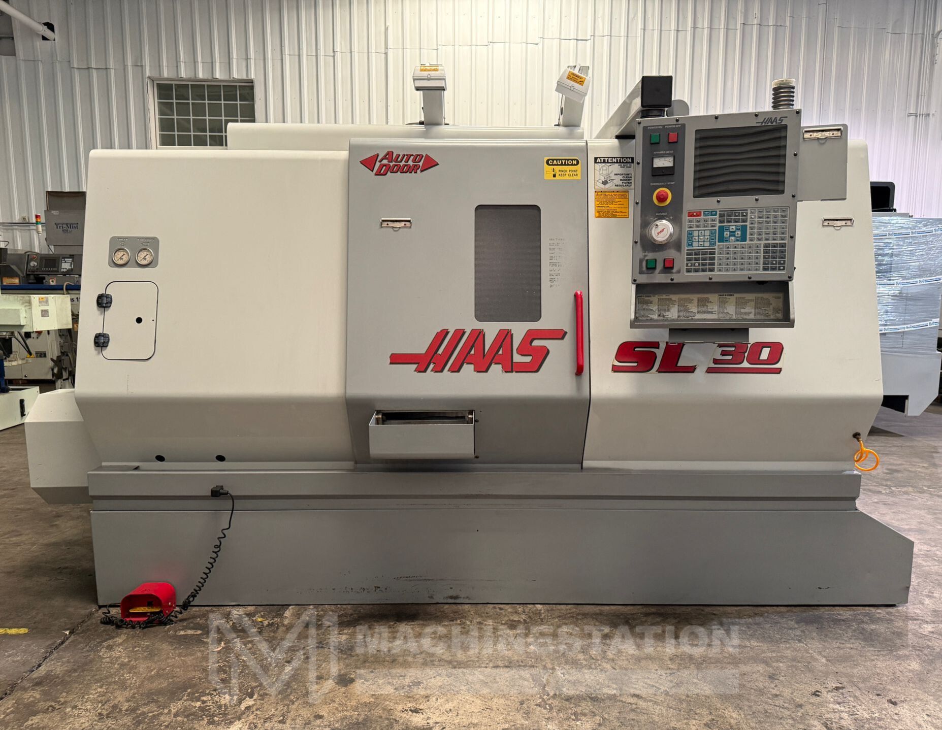 HAAS-SL-30T (1)