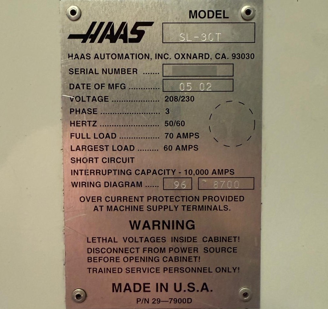 HAAS-SL-30T (14)