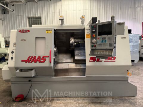 HAAS-SL-30T (4)