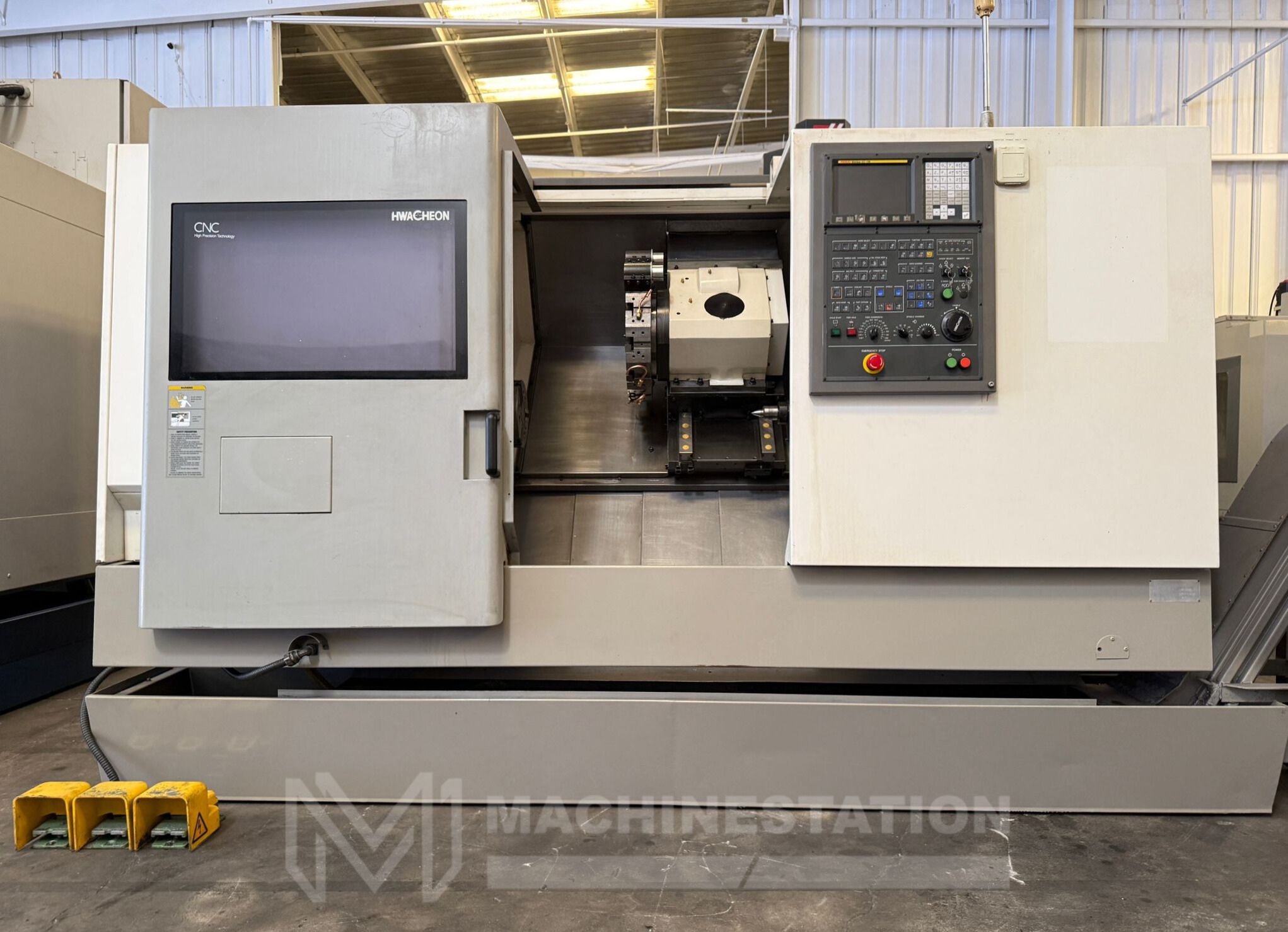 HWACHEON-CUTEX-240 (1)