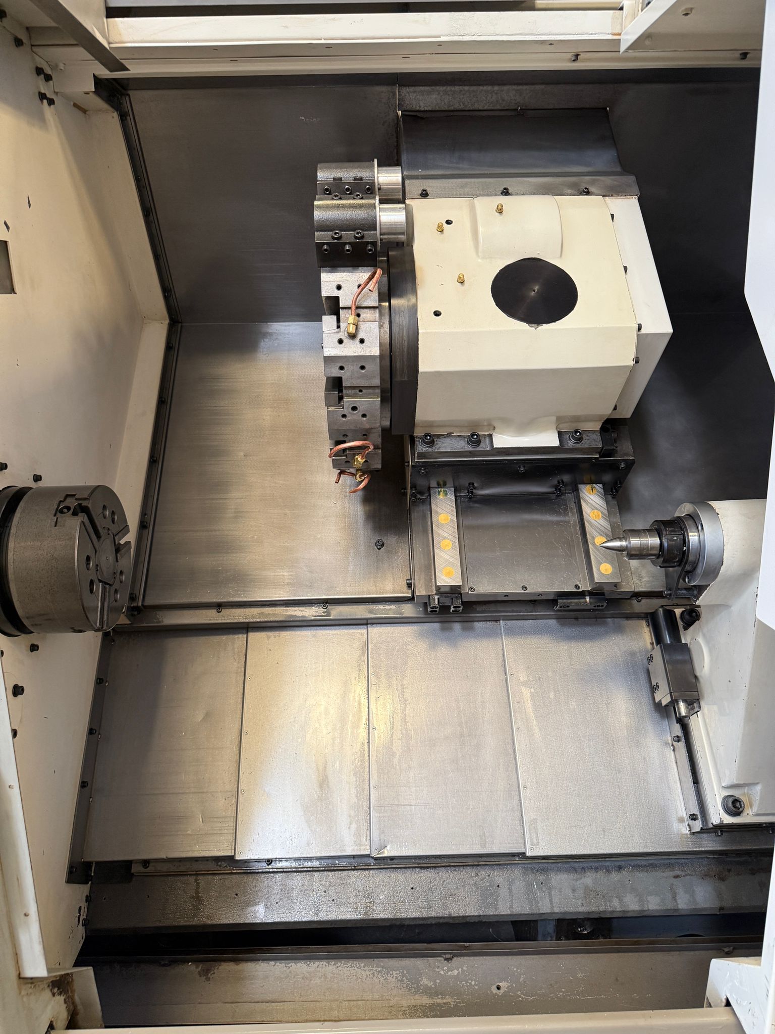 HWACHEON-CUTEX-240 (10)