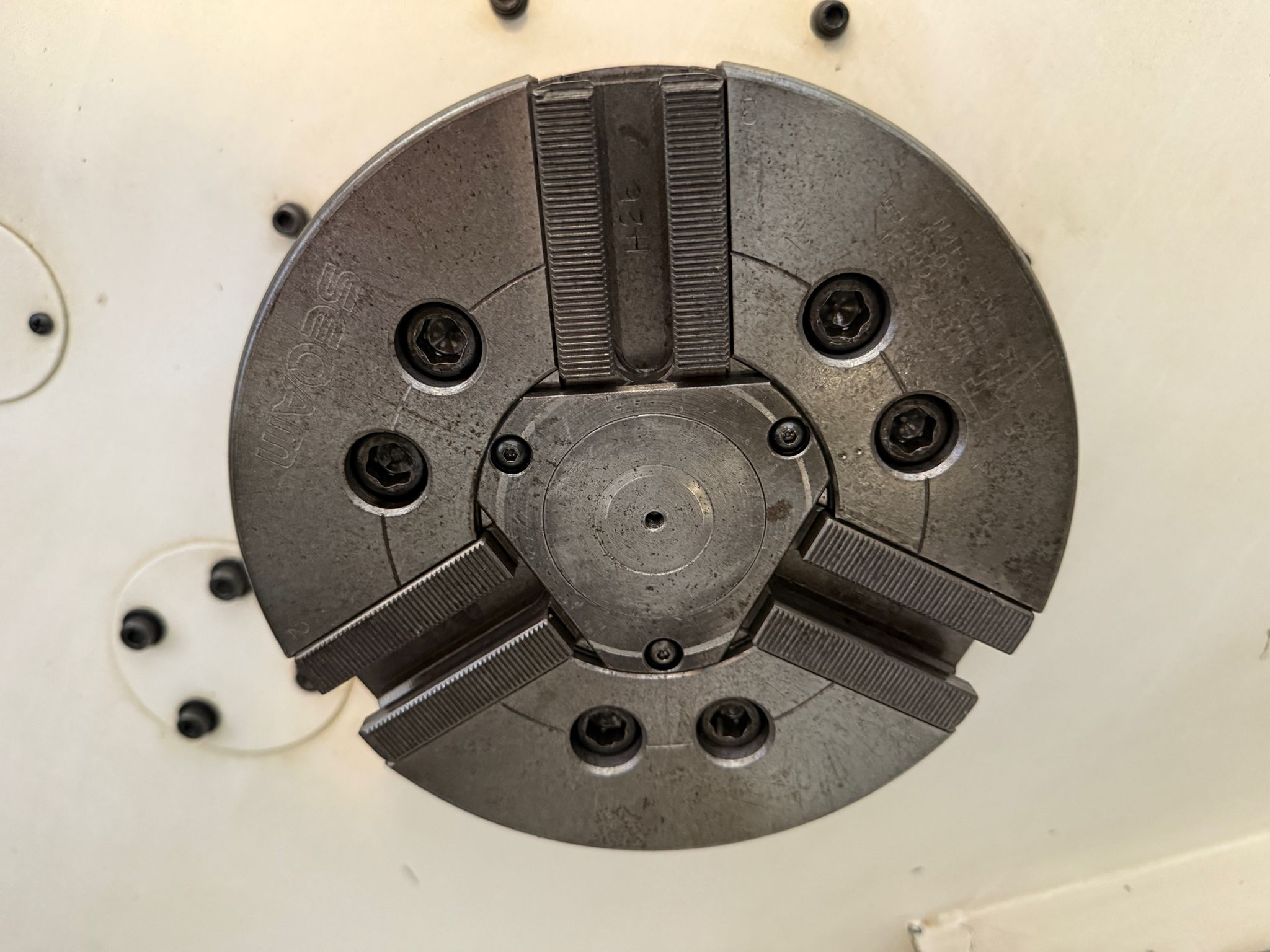 HWACHEON-CUTEX-240 (11)