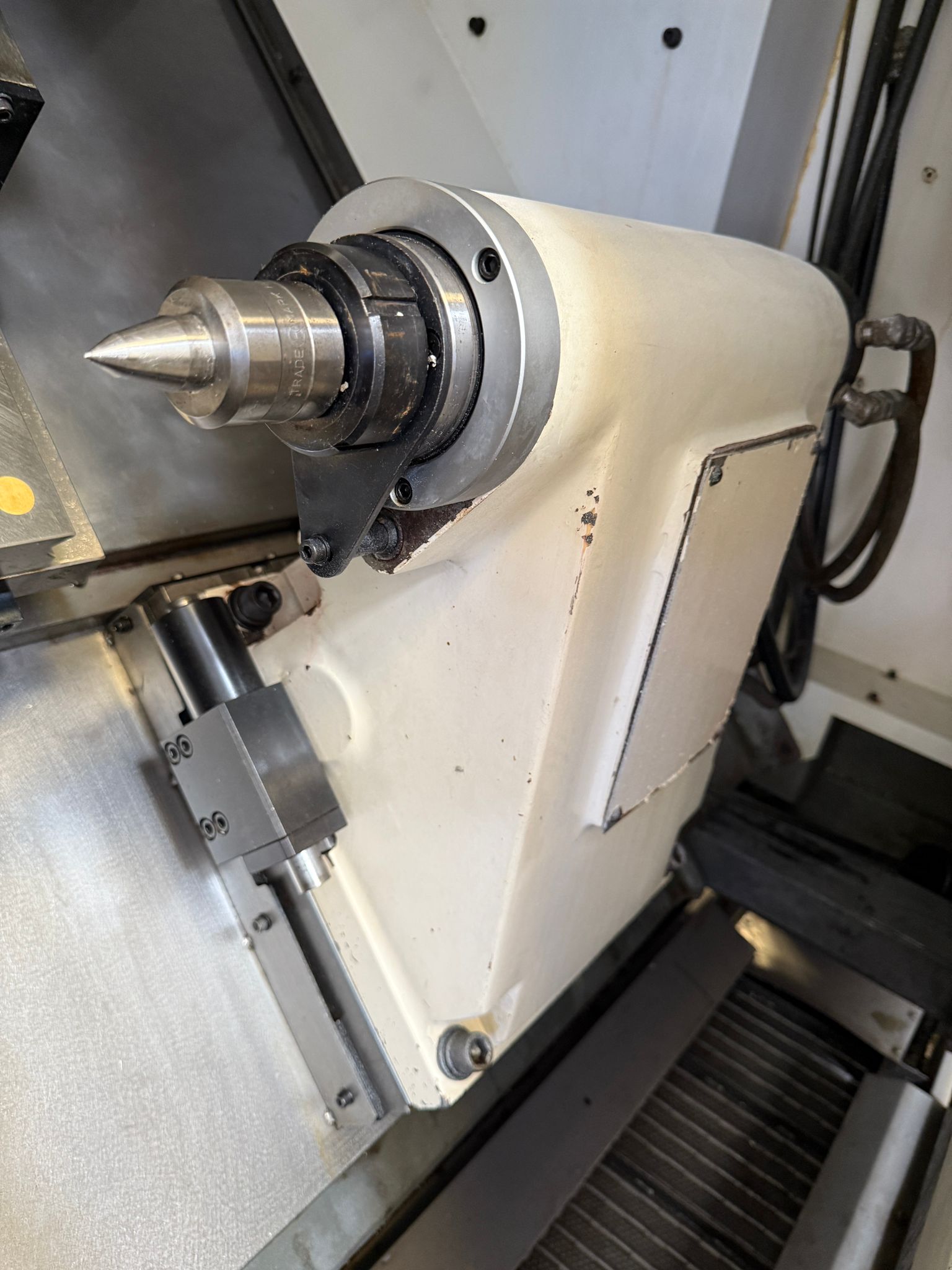 HWACHEON-CUTEX-240 (12)