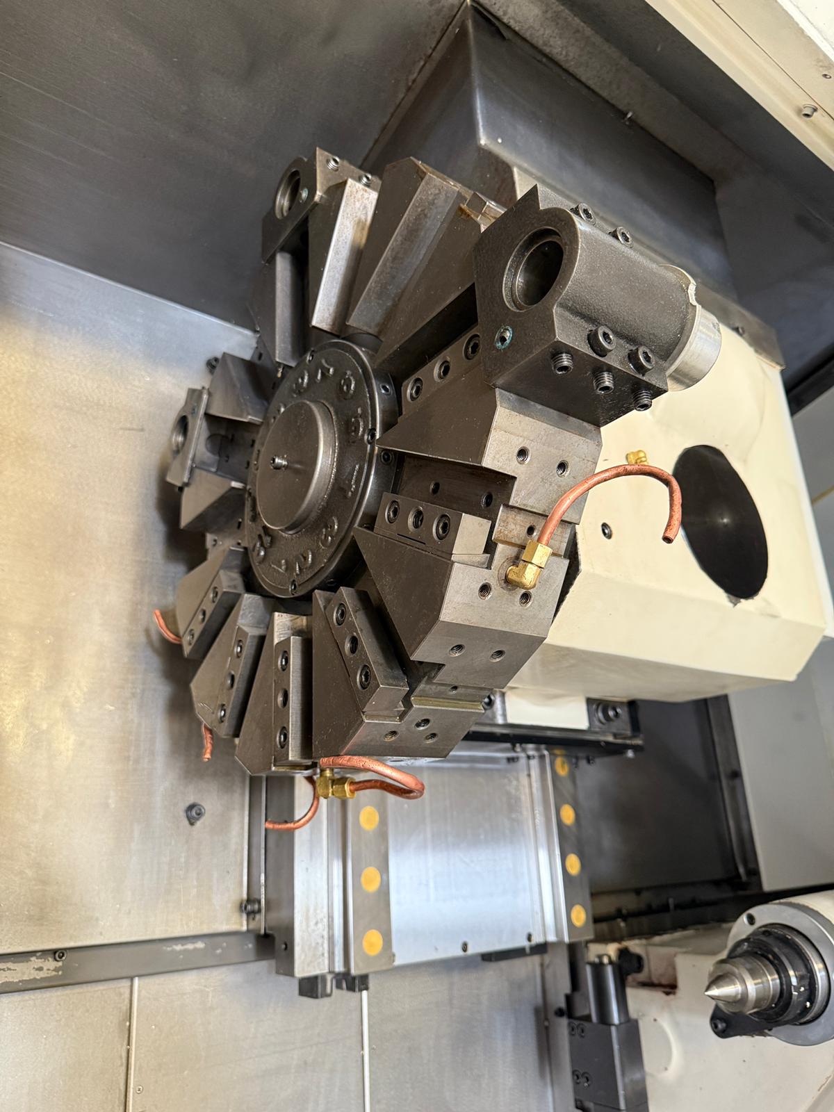 HWACHEON-CUTEX-240 (13)