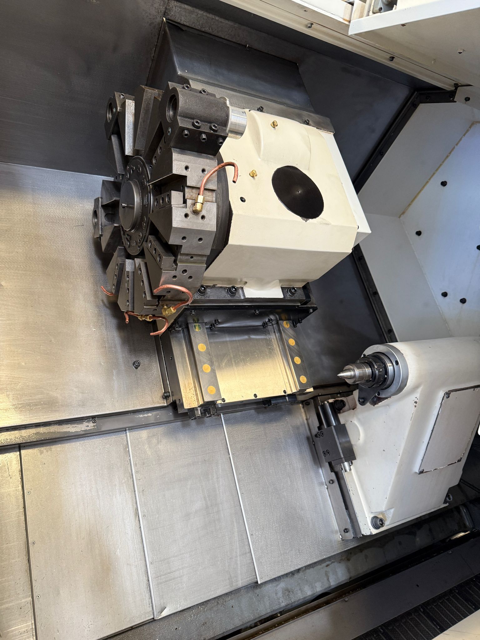 HWACHEON-CUTEX-240 (14)