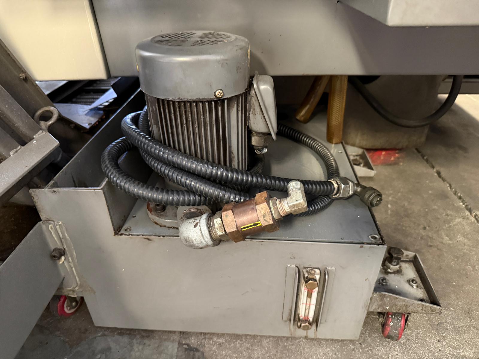 HWACHEON-CUTEX-240 (15)