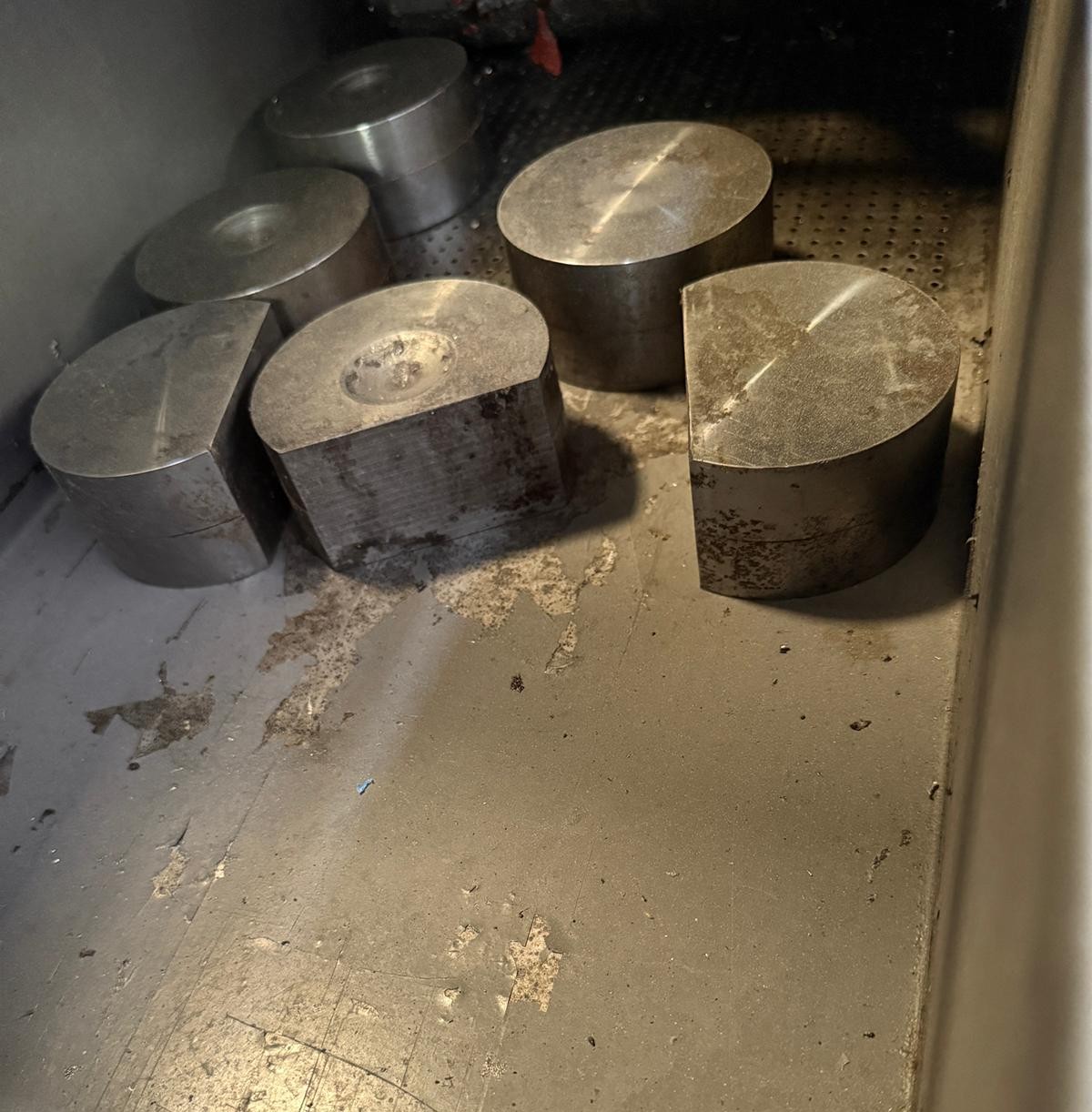 HWACHEON-CUTEX-240 (16)