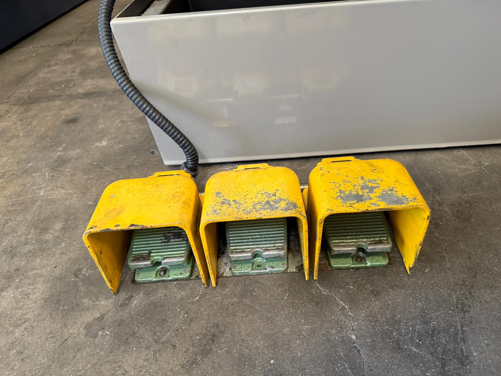 HWACHEON-CUTEX-240 (17)