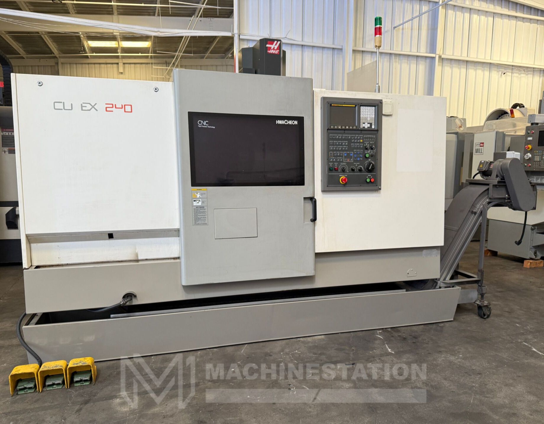 HWACHEON-CUTEX-240 (18)