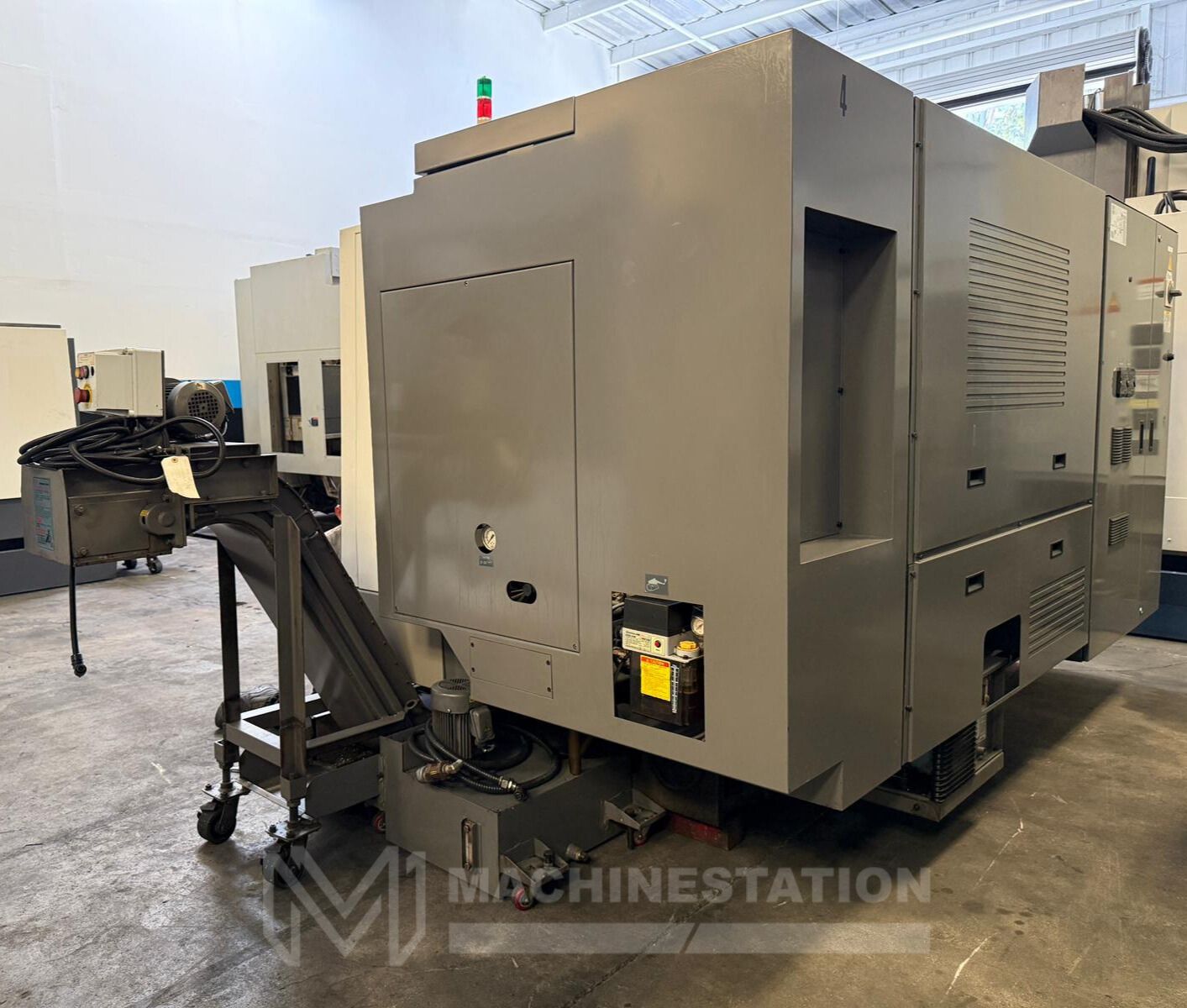 HWACHEON-CUTEX-240 (2)