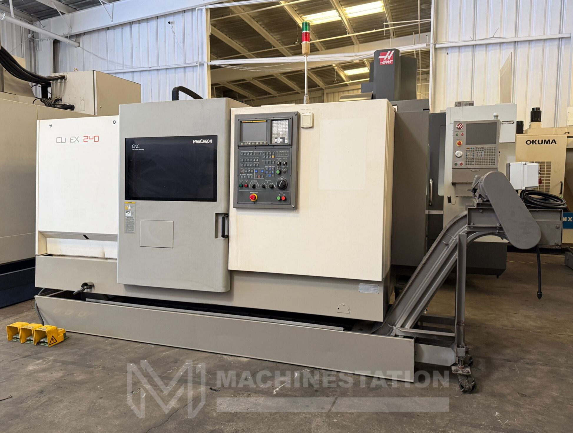 HWACHEON-CUTEX-240 (3)