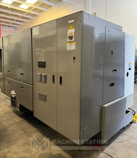 HWACHEON-CUTEX-240 (4)