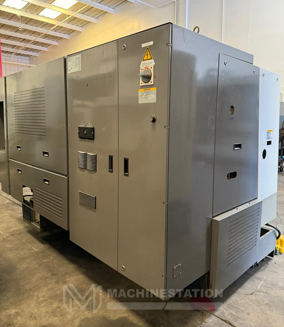 HWACHEON-CUTEX-240 (4)