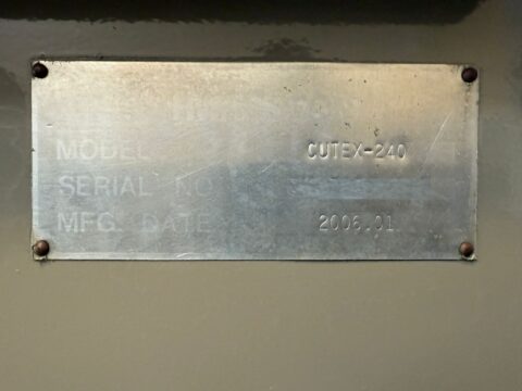 HWACHEON-CUTEX-240 (5)