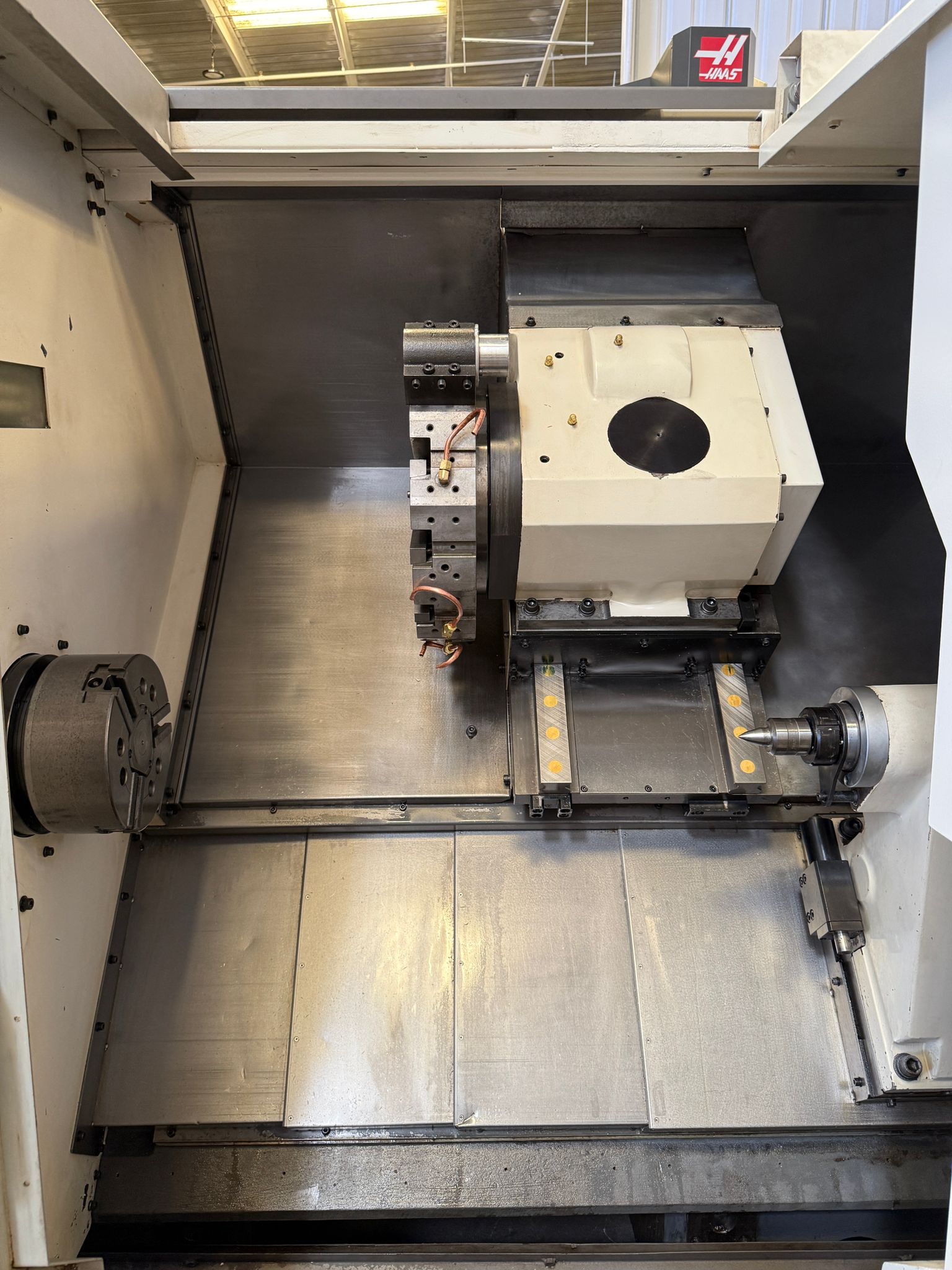 HWACHEON-CUTEX-240 (6)