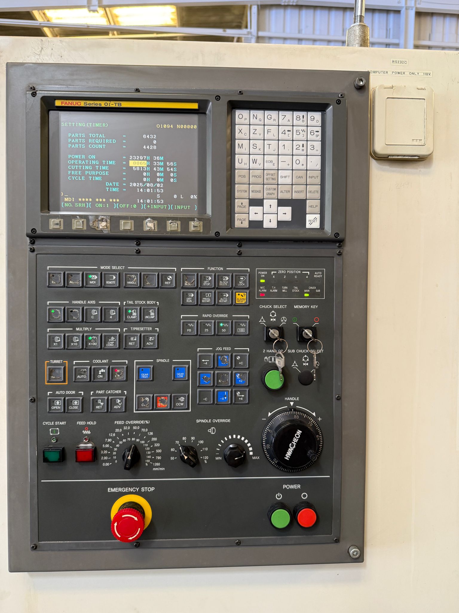 HWACHEON-CUTEX-240 (7)