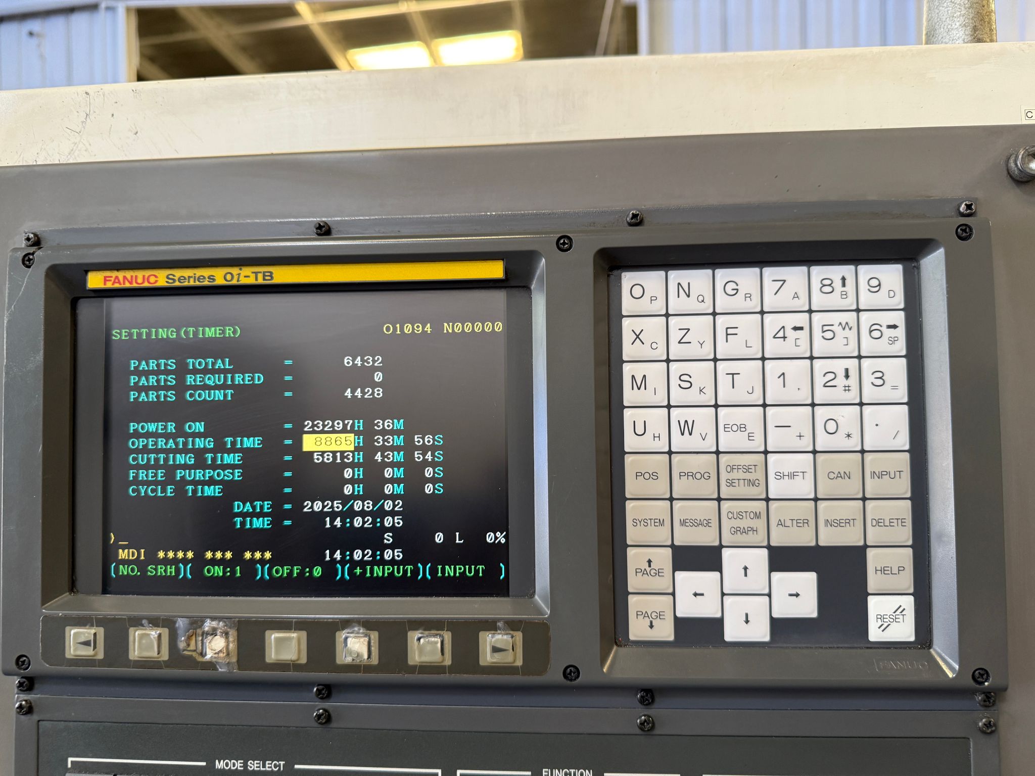 HWACHEON-CUTEX-240 (8)